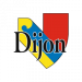 VILLE_DE_DIJON_Logo-Couleur-removebg-preview-e1758710354874